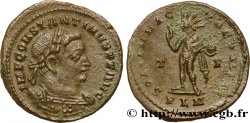 CONSTANTIN Ier LE GRAND Follis ou nummus
