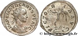 CARUS Aurelianus ST/fST