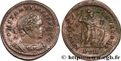 CONSTANTIN Ier LE GRAND Follis ou nummus