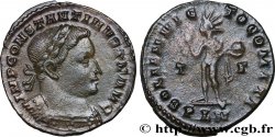 CONSTANTINE I THE GREAT Follis ou nummus