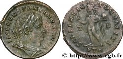 CONSTANTIN Ier LE GRAND Follis ou nummus