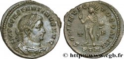 CONSTANTINE I THE GREAT Follis ou nummus