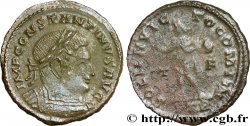 CONSTANTIN Ier LE GRAND Follis ou nummus