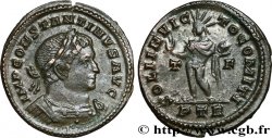 CONSTANTIN Ier LE GRAND Follis ou nummus