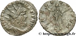 AURÉOLUS Antoninien
