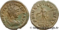 NUMÉRIEN Aurelianus
