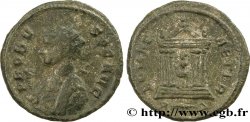 PROBUS Aurelianus