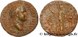 TITUS As
