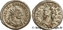 GALERIUS Aurelianus