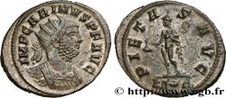 CARINUS Aurelianus