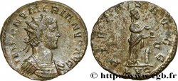 NUMERIAN Aurelianus
