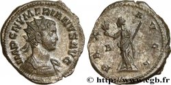 NUMERIANO Aurelianus