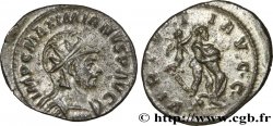 MAXIMIEN HERCULE Aurelianus
