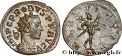 PROBUS Aurelianus