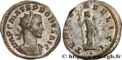 PROBUS Aurelianus