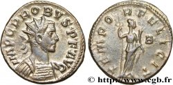 PROBUS Aurelianus