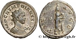 NUMERIAN Aurelianus