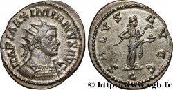 MAXIMIEN HERCULE Aurelianus