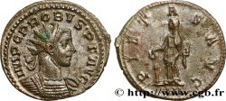 PROBUS Aurelianus