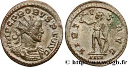 PROBUS Aurelianus