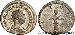 DIOCLETIAN Aurelianus