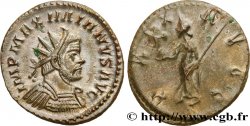 MAXIMIEN HERCULE Aurelianus SPL
