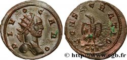 CARUS Aurelianus