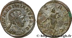 MAXIMIANUS HERCULIUS Aurelianus