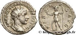 GORDIANO III Antoninien