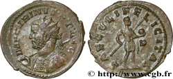 CARINUS Aurelianus