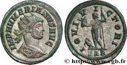 NUMÉRIEN Aurelianus