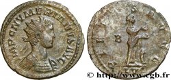 NUMÉRIEN Aurelianus