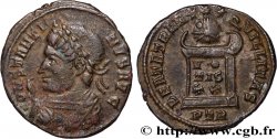 CONSTANTINO I EL MAGNO Centenionalis ou nummus