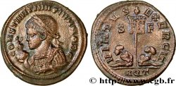 COSTANTINO II Centenionalis