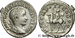 GORDIEN III Denier