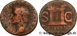 AUGUSTUS As