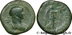 TRAJANUS As