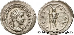 GORDIEN III Antoninien