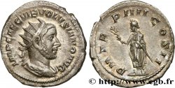 VOLUSIEN Antoninien
