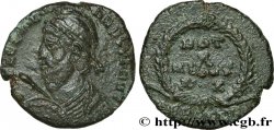 IULIANUS II DER PHILOSOPH Maiorina ou nummus