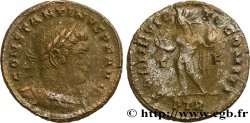 CONSTANTIN Ier LE GRAND Follis ou nummus