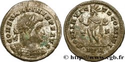 CONSTANTIN Ier LE GRAND Follis ou nummus