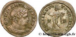 CONSTANTIN Ier LE GRAND Follis ou nummus