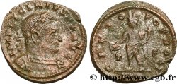 LICINIUS Ier Follis ou nummus