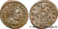 LICINIUS Ier Follis ou nummus
