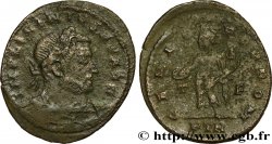 LICINIUS Ier Follis ou nummus