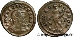 LICINIUS Ier Follis ou nummus