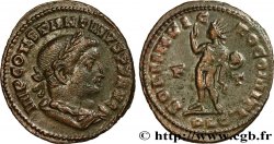 CONSTANTIN Ier LE GRAND Follis ou nummus