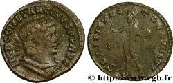 CONSTANTINE I THE GREAT Follis ou nummus