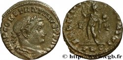 CONSTANTIN Ier LE GRAND Follis ou nummus